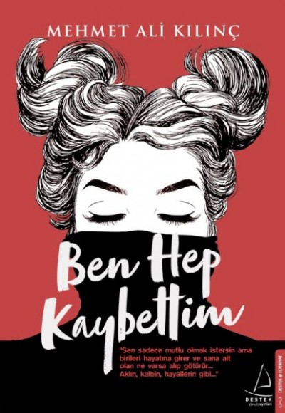 Ben Hep Kaybettim Ben Hep Kaybettim