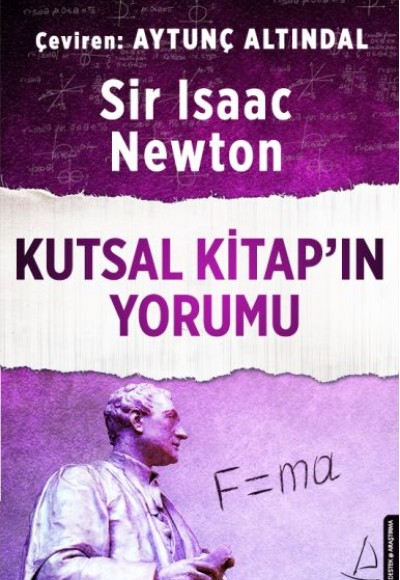 Kutsal Kitap’ın Yorumu Kutsal Kitap’ın Yorumu