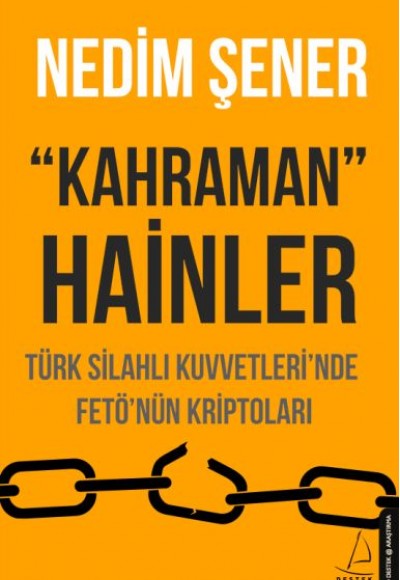 Kahraman - Hainler Kahraman - Hainler