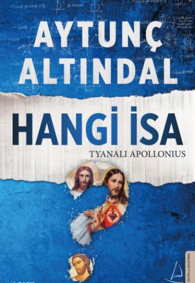 Hangi İsa Hangi İsa