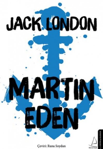 Martin Eden Martin Eden