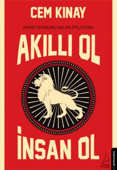 Akıllı Ol İnsan Ol Akıllı Ol İnsan Ol
