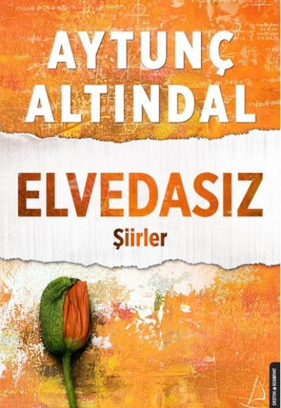 Elvedasız Şiirler Elvedasız Şiirler