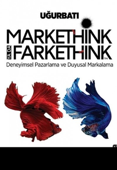 Markethink Ya Da Farkethink Markethink Ya Da Farkethink