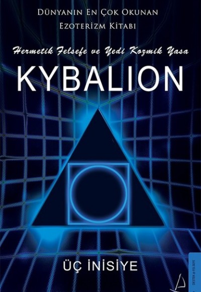 Kybalion Kybalion