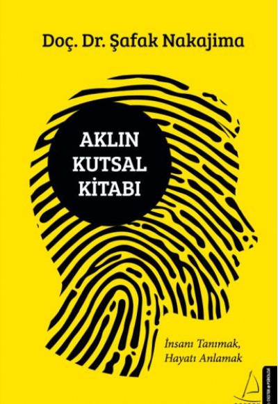 Aklın Kutsal Kitabı Aklın Kutsal Kitabı