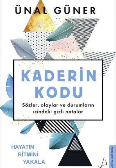 Kaderin Kodu Kaderin Kodu