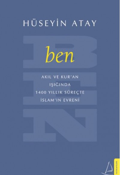 Ben Ben