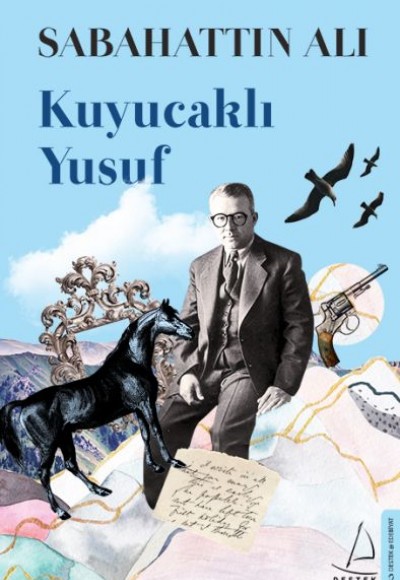 Kuyucaklı Yusuf Kuyucaklı Yusuf
