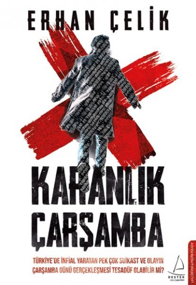 Karanlık Çarşamba Karanlık Çarşamba
