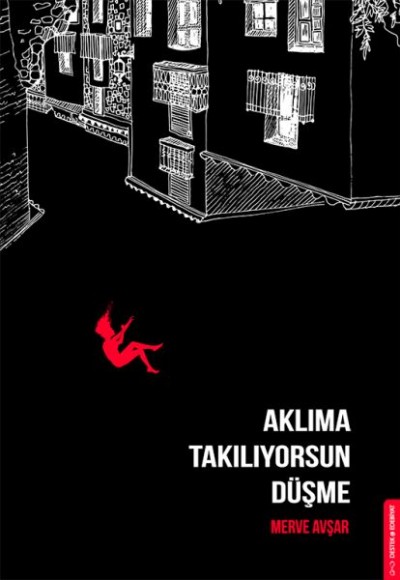Aklıma Takılıyosun Düşme Aklıma Takılıyosun Düşme