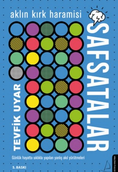 Safsatalar Safsatalar