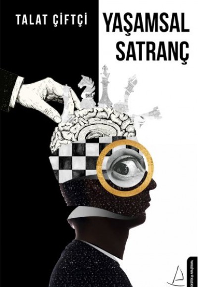 Yaşamsal Satranç Yaşamsal Satranç