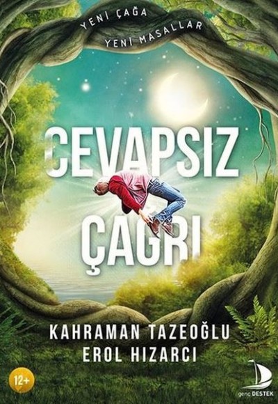 Cevapsız Çağrı Cevapsız Çağrı