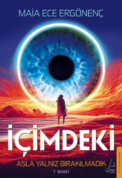 İçimdeki İçimdeki