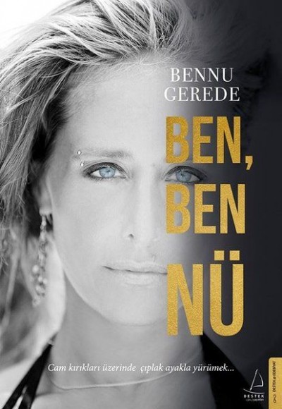 Ben, Ben Nü Ben, Ben Nü