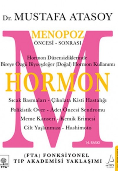 Hormon Hormon
