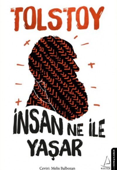 İnsan Ne ile Yaşar İnsan Ne ile Yaşar