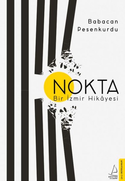 Nokta Nokta