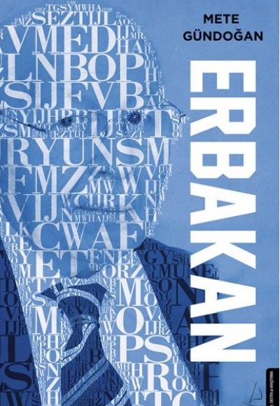 Erbakan Erbakan