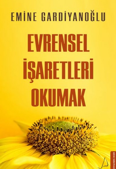 Evrensel İşaretleri Okumak Evrensel İşaretleri Okumak
