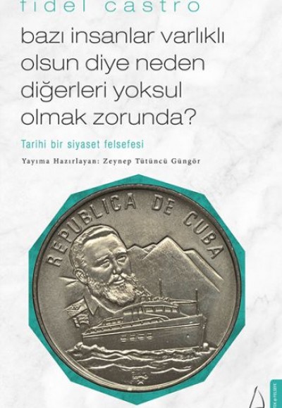 Bazı İnsanlar Varlıklı Olsun Diye Neden Diğerleri Yoksul Olmak Zorunda? - Tarihi Bir Siyaset Felsefe Bazı İnsanlar Varlıklı Olsun Diye Neden Diğerleri Yoksul Olmak Zorunda? - Tarihi Bir Siyaset Felsefe