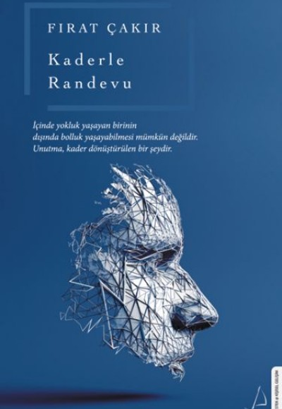 Kaderle Randevu Kaderle Randevu