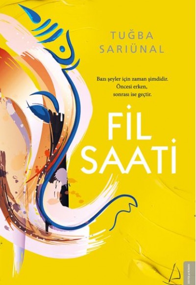 Fil Saati Fil Saati