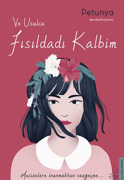 Ve Usulca Fısıldadı Kalbim Ve Usulca Fısıldadı Kalbim