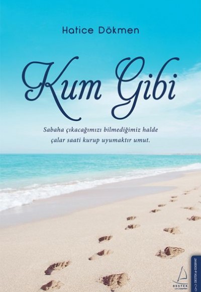 Kum Gibi Kum Gibi