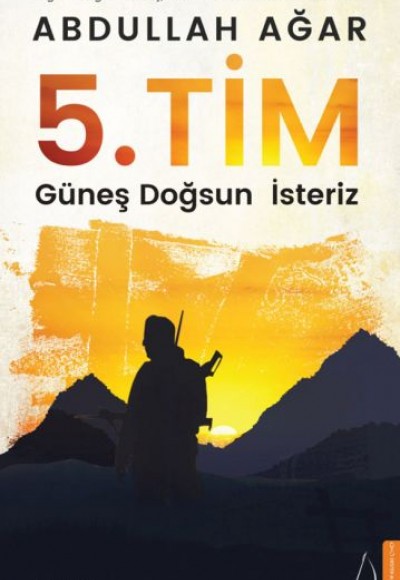 5. Tim - Güneş Doğsun İsteriz 5. Tim - Güneş Doğsun İsteriz