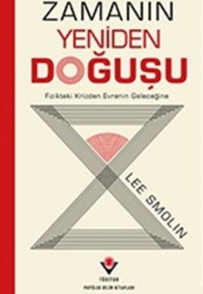 Zamanın Yeniden Doğuşu Zamanın Yeniden Doğuşu