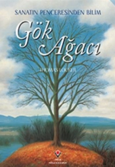 Gök Ağacı Gök Ağacı