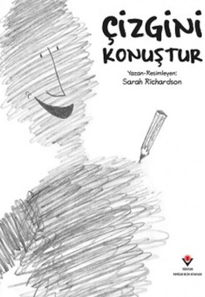 Çizgini Konuştur Çizgini Konuştur