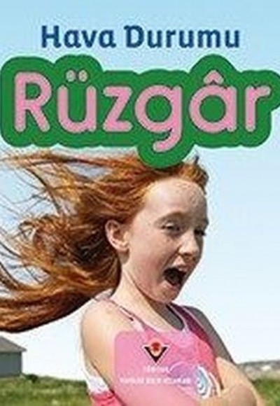 Rüzgar - Hava Durumu Rüzgar - Hava Durumu