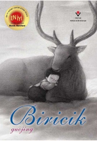 Biricik Sessiz Kitap Biricik Sessiz Kitap