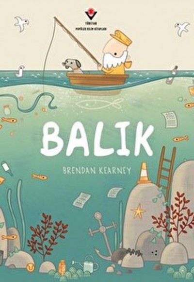 Balık Balık