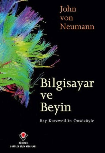 Bilgisayar ve Beyin Bilgisayar ve Beyin