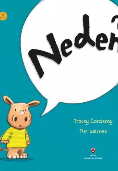 Neden? Neden?