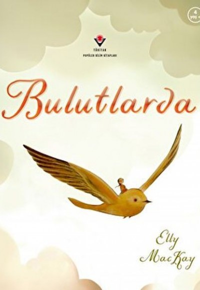 Bulutlarda Bulutlarda
