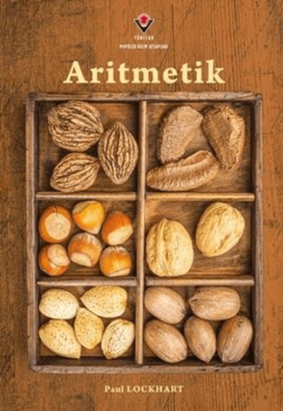 Aritmetik Aritmetik