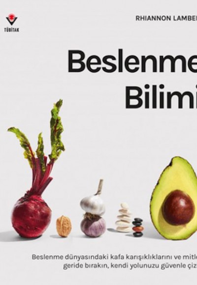 Beslenme Bilimi Beslenme Bilimi
