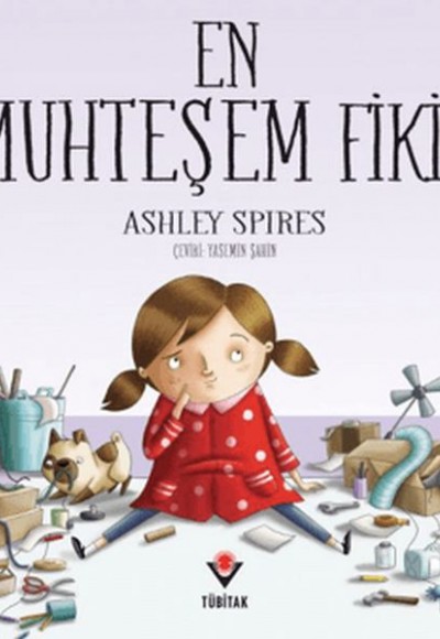 En Muhteşem Fikir