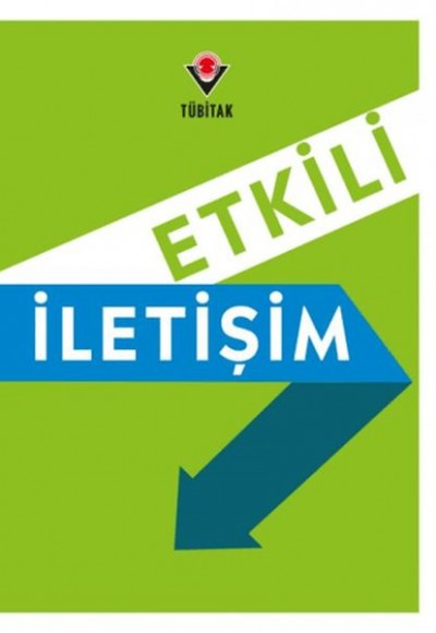 Etkili İletişim