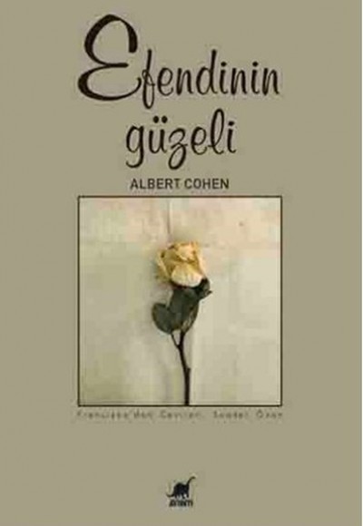 Efendinin Güzeli Efendinin Güzeli