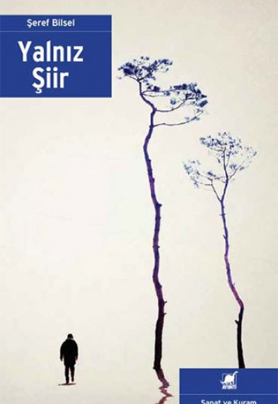 Yalnız Şiir