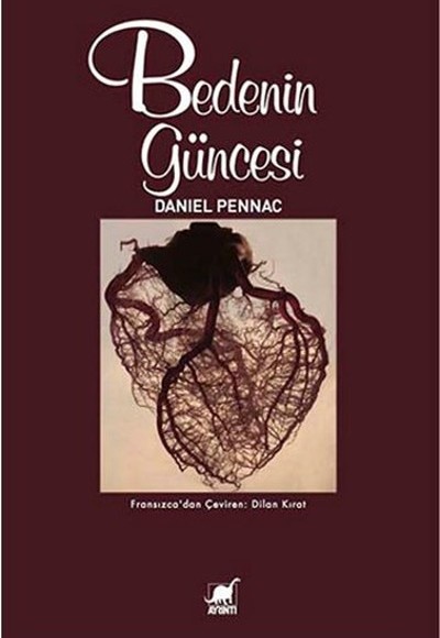 Bedenin Güncesi Bedenin Güncesi