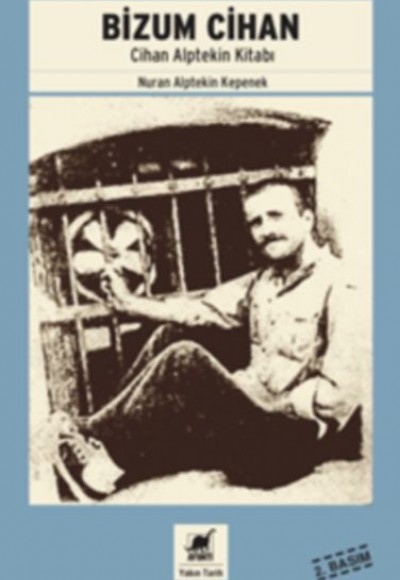 Bizum Cihan Bizum Cihan