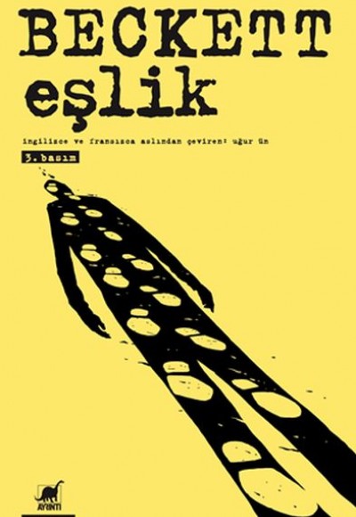 Eşlik Eşlik