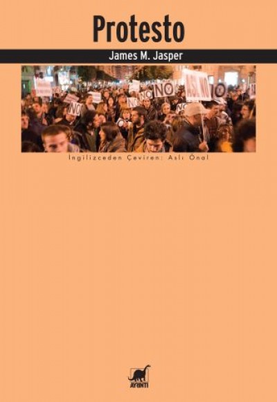 Protesto Protesto